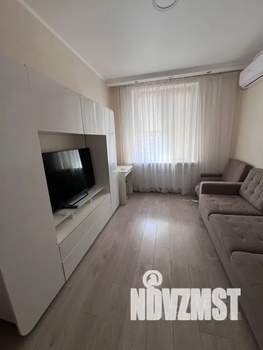 2-к квартира, посуточно, 56м2, 8/19 этаж