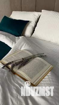 1-к квартира, посуточно, 32м2, 7/22 этаж