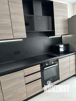 2-к квартира, на длительный срок, 54м2, 6/25 этаж