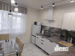 2-к квартира, на длительный срок, 48м2, 9/26 этаж