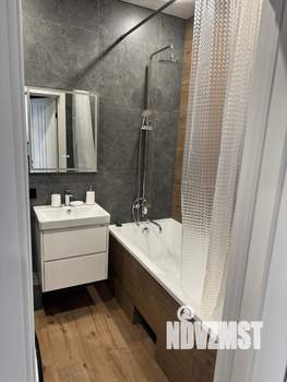 1-к квартира, на длительный срок, 29м2, 13/13 этаж