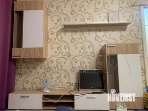 Фото квартиры в аренду (7)