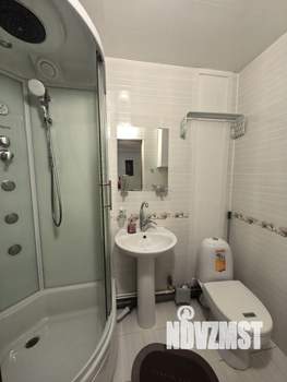 1-к квартира, на длительный срок, 38м2, 3/9 этаж