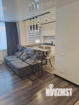 2-к квартира, на длительный срок, 65м2, 7/9 этаж