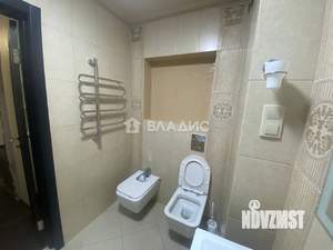 2-к квартира, на длительный срок, 56м2, 3/5 этаж