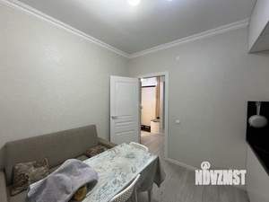 2-к квартира, на длительный срок, 53м2, 3/9 этаж