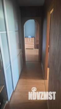 3-к квартира, на длительный срок, 60м2, 6/9 этаж