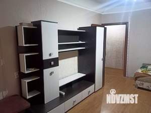 2-к квартира, на длительный срок, 48м2, 2/5 этаж