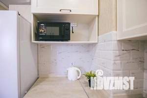 2-к квартира, посуточно, 54м2, 6/20 этаж