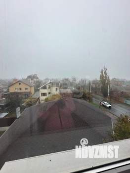 1-к квартира, на длительный срок, 30м2, 4/4 этаж