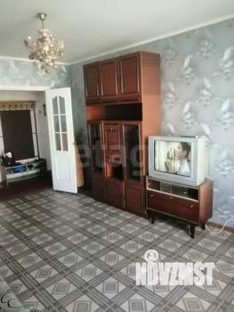 3-к квартира, на длительный срок, 64м2, 8/10 этаж