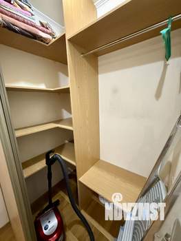 2-к квартира, на длительный срок, 60м2, 4/12 этаж