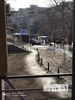 2-к квартира, на длительный срок, 51м2, 4/9 этаж