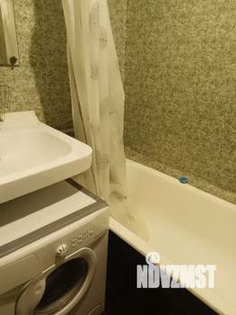 1-к квартира, на длительный срок, 36м2, 5/9 этаж