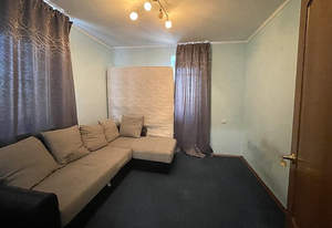 3-к квартира, на длительный срок, 70м2, 7/14 этаж