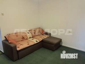 2-к квартира, на длительный срок, 58м2, 1/1 этаж