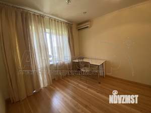 1-к квартира, на длительный срок, 42м2, 11/14 этаж