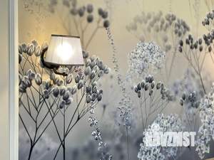 Студия квартира, посуточно, 30м2, 14/25 этаж