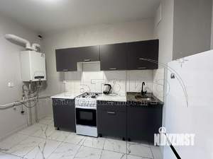 2-к квартира, на длительный срок, 60м2, 3/23 этаж