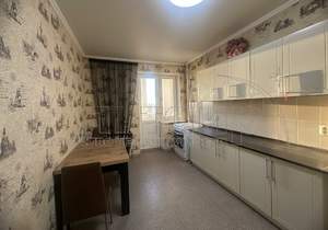2-к квартира, на длительный срок, 69м2, 5/10 этаж