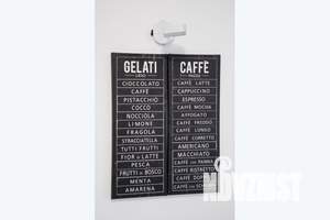 1-к квартира, посуточно, 50м2, 3/15 этаж