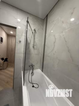 1-к квартира, на длительный срок, 35м2, 15/20 этаж