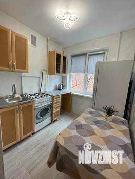 1-к квартира, на длительный срок, 22м2, 5/10 этаж