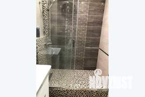 1-к квартира, посуточно, 45м2, 5/24 этаж