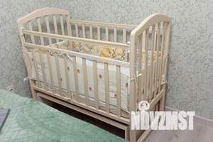 2-к квартира, посуточно, 40м2, 11/19 этаж