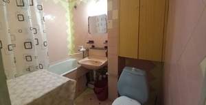 2-к квартира, на длительный срок, 45м2, 8/10 этаж