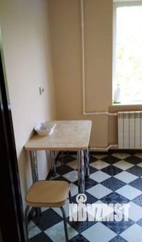 2-к квартира, на длительный срок, 52м2, 4/5 этаж