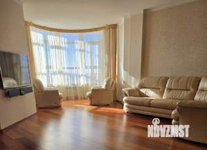 3-к квартира, на длительный срок, 100м2, 8/9 этаж