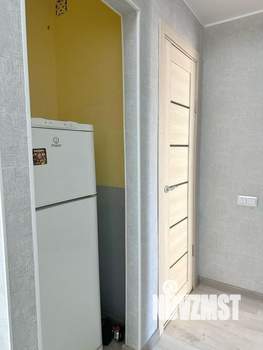 3-к квартира, на длительный срок, 59м2, 8/9 этаж