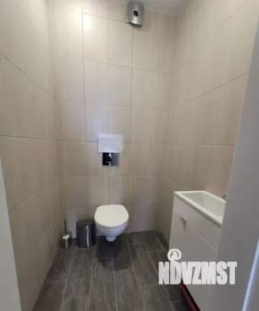 2-к квартира, посуточно, 62м2, 24/24 этаж