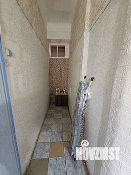 2-к квартира, на длительный срок, 51м2, 1/2 этаж