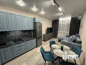 2-к квартира, на длительный срок, 50м2, 24/26 этаж