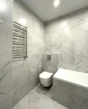 1-к квартира, на длительный срок, 42м2, 9/17 этаж