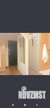 1-к квартира, на длительный срок, 40м2, 9/9 этаж