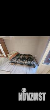 1-к квартира, на длительный срок, 30м2, 3/22 этаж