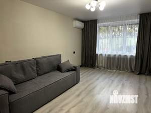 1-к квартира, на длительный срок, 47м2, 1/15 этаж