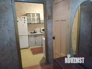 2-к квартира, на длительный срок, 52м2, 5/5 этаж