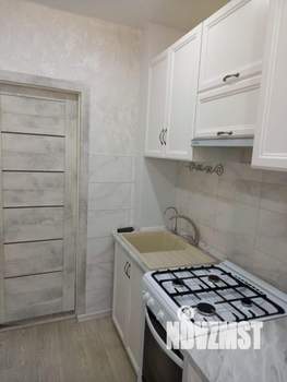 1-к квартира, на длительный срок, 40м2, 7/10 этаж