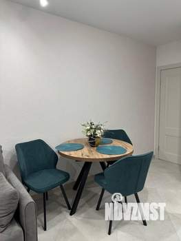 2-к квартира, на длительный срок, 44м2, 10/10 этаж