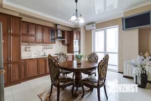 2-к квартира, посуточно, 68м2, 5/8 этаж