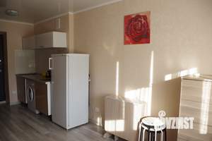 1-к квартира, на длительный срок, 18м2, 5/5 этаж