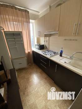 1-к квартира, на длительный срок, 36м2, 7/11 этаж