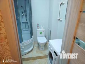 1-к квартира, на длительный срок, 37м2, 5/7 этаж