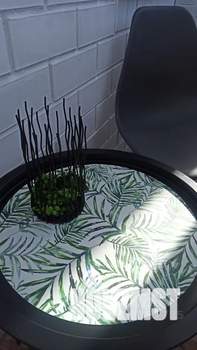 2-к квартира, посуточно, 65м2, 7/19 этаж