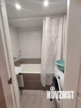 2-к квартира, на длительный срок, 51м2, 4/9 этаж