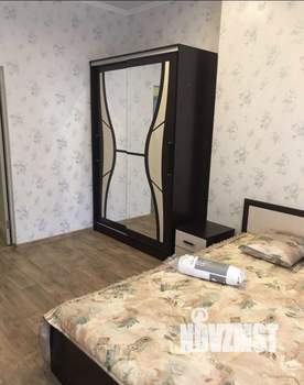 2-к квартира, на длительный срок, 65м2, 3/10 этаж